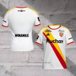 RC Lens Third Shirt 2026-2027