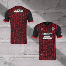 Rangers Third Shirt 2026-2027