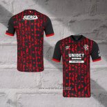 Rangers Third Shirt 2026-2027