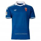 Real Zaragoza Special Shirt 2025-2026 Thailand