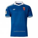 Real Zaragoza Special Shirt 2025-2026 Thailand