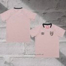 Recife Special Shirt 2025 Rosa Thailand
