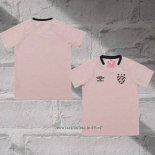 Recife Special Shirt 2025 Rosa Thailand