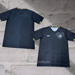 Remo Special Shirt 2024-2025 Black Thailand