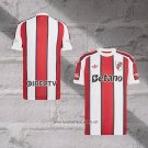 River Away Shirt 2027