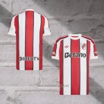 River Away Shirt 2027
