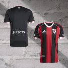 River Away Shirt 2025-2026 Thailand