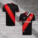 River Third Shirt 2023-2024