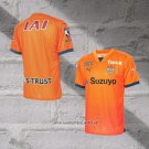 Shimizu S-Pulse Home Shirt 2024 Thailand