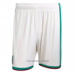 Shorts Algeria Home 2026