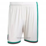 Shorts Algeria Home 2026