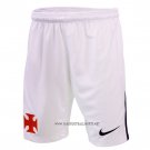 Shorts CR Vasco da Gama Home 2026
