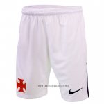 Shorts CR Vasco da Gama Home 2026