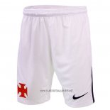 Shorts CR Vasco da Gama Home 2026