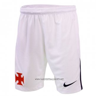 Shorts CR Vasco da Gama Home 2026