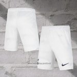 Shorts Tottenham Hotspur Home 2023-2024