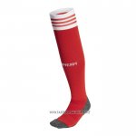 Socks Bayern Munich Home 2023-2024