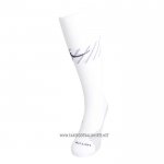 Socks Tottenham Hotspur Home 2023-2024