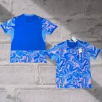 Southampton Away Shirt 2026-2027 Thailand