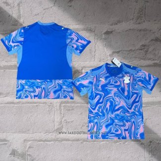 Southampton Away Shirt 2026-2027 Thailand