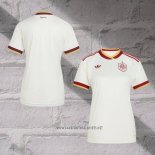 Spain Away Shirt Women 2026