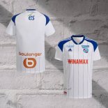 Strasbourg Away Shirt 2022-2023 Thailand