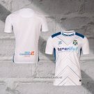 Tenerife Home Shirt 2025-2026 Thailand
