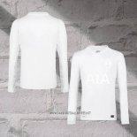 Tottenham Hotspur 125 Aniversario Shirt Long Sleeve 2025-2026