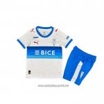 Universidad Catolica Home Shirt Kid 2026