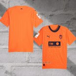 Valencia Third Shirt 2023-2024