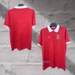 Wales Special Shirt 2026 Thailand
