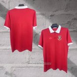 Wales Special Shirt 2026 Thailand