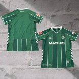 Werder Bremen Home Shirt 2025-2026 Thailand