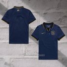 AIK Home Cup Shirt 2026 Thailand