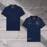 AIK Home Cup Shirt 2026 Thailand