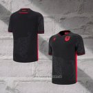 Albania Third Shirt 2025-2026