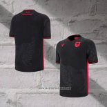 Albania Third Shirt 2025-2026