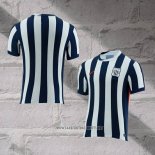 Alianza Lima Home Shirt 2026 Thailand