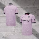 Almeria Third Shirt 2026-2027