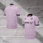 Almeria Third Shirt 2026-2027