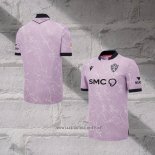 Almeria Third Shirt 2026-2027