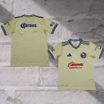 America Home Shirt 2026-2027 Thailand