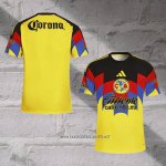 America Home Shirt 2025-2026