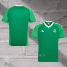 Argentina Anniversary Goalkeeper Shirt 2024