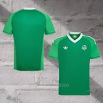 Argentina Anniversary Goalkeeper Shirt 2024