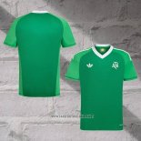 Argentina Anniversary Goalkeeper Shirt 2024