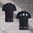 Argentina Home Goalkeeper Shirt 2026 Thailand