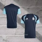 Argentina Shirt Pre-Match 2026 Blue