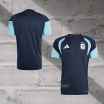 Argentina Shirt Pre-Match 2026 Blue