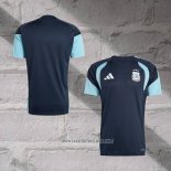 Argentina Shirt Pre-Match 2026 Blue